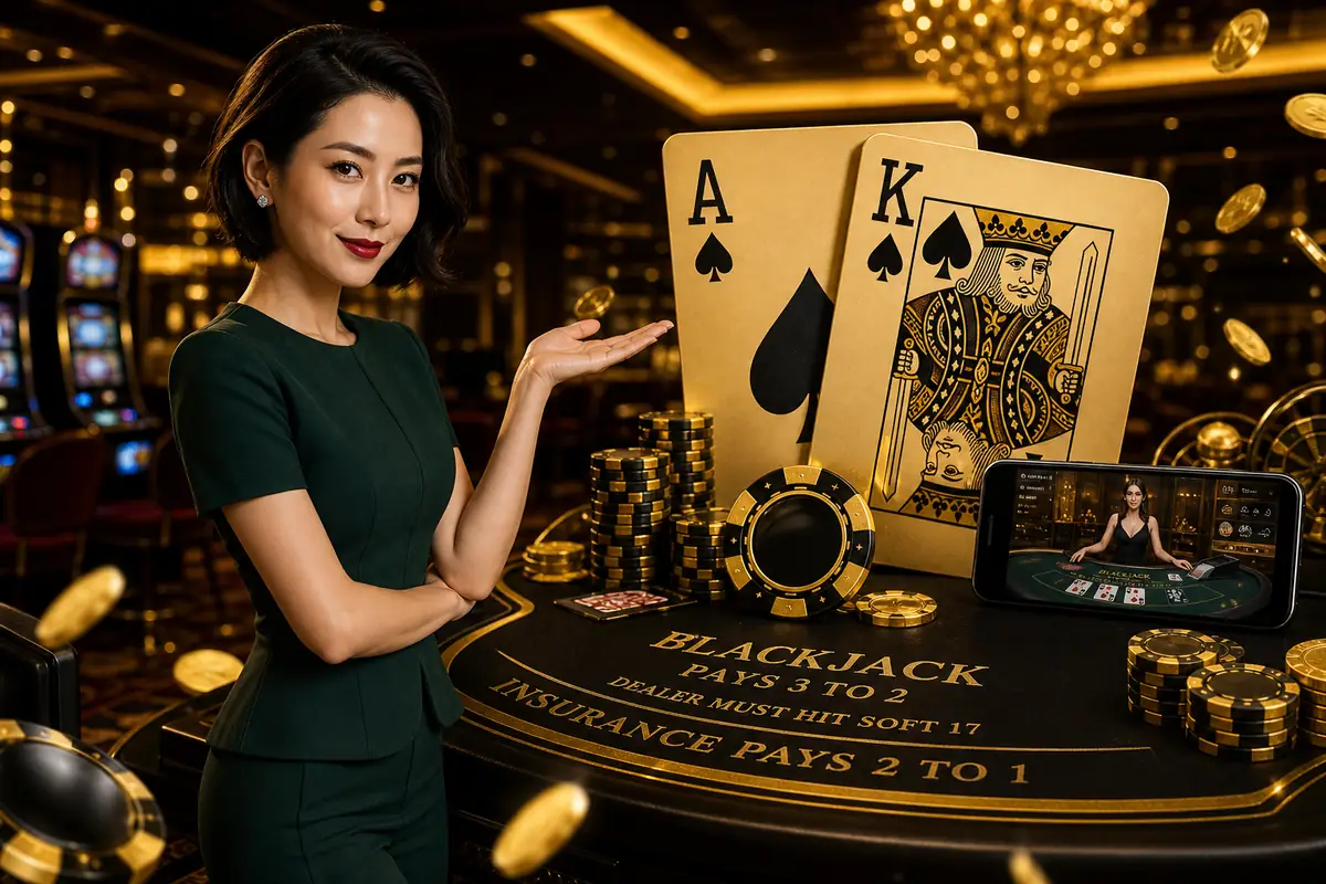 sifucuci platform kasino dipercayai Malaysia