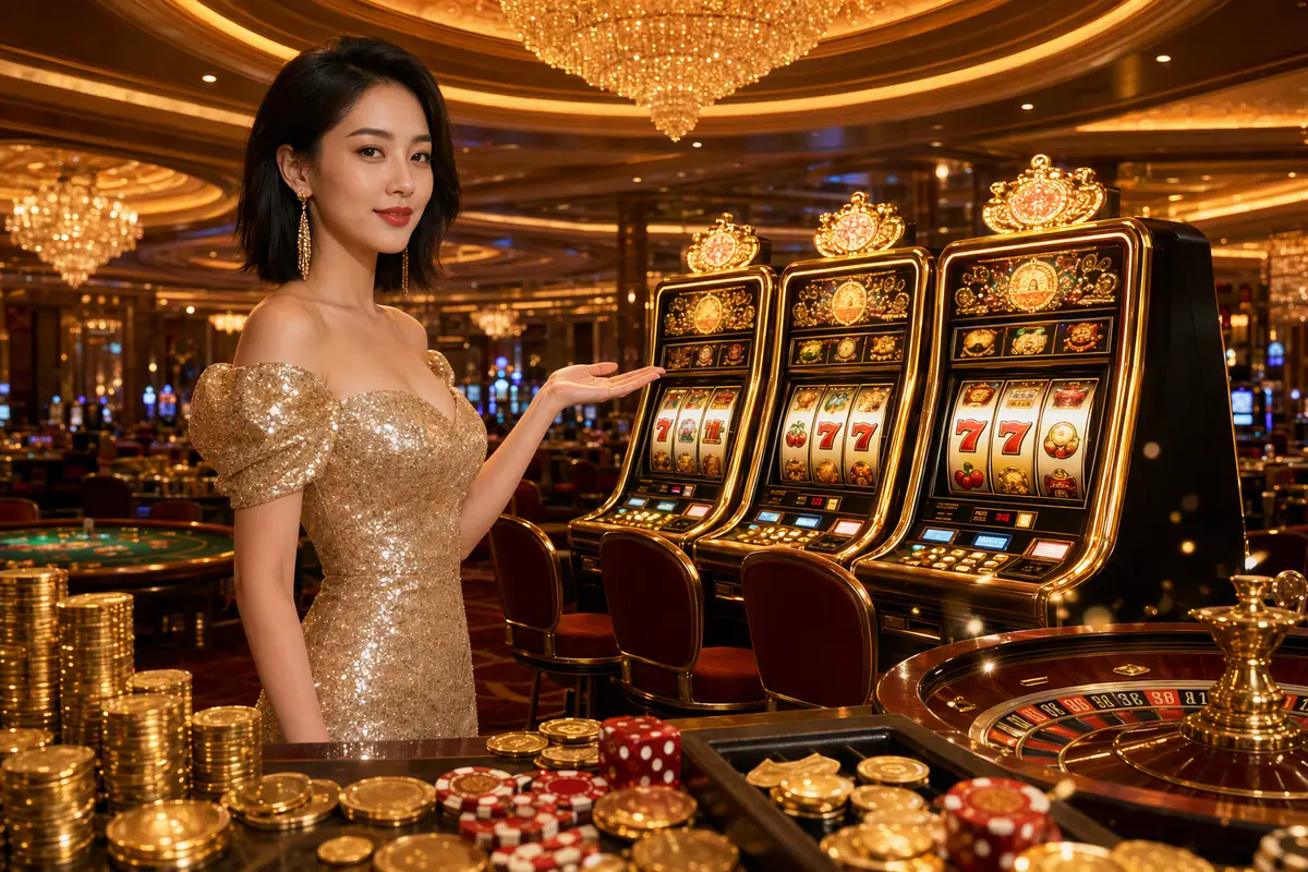 sifucuci deposit e-wallet pembayaran tempatan