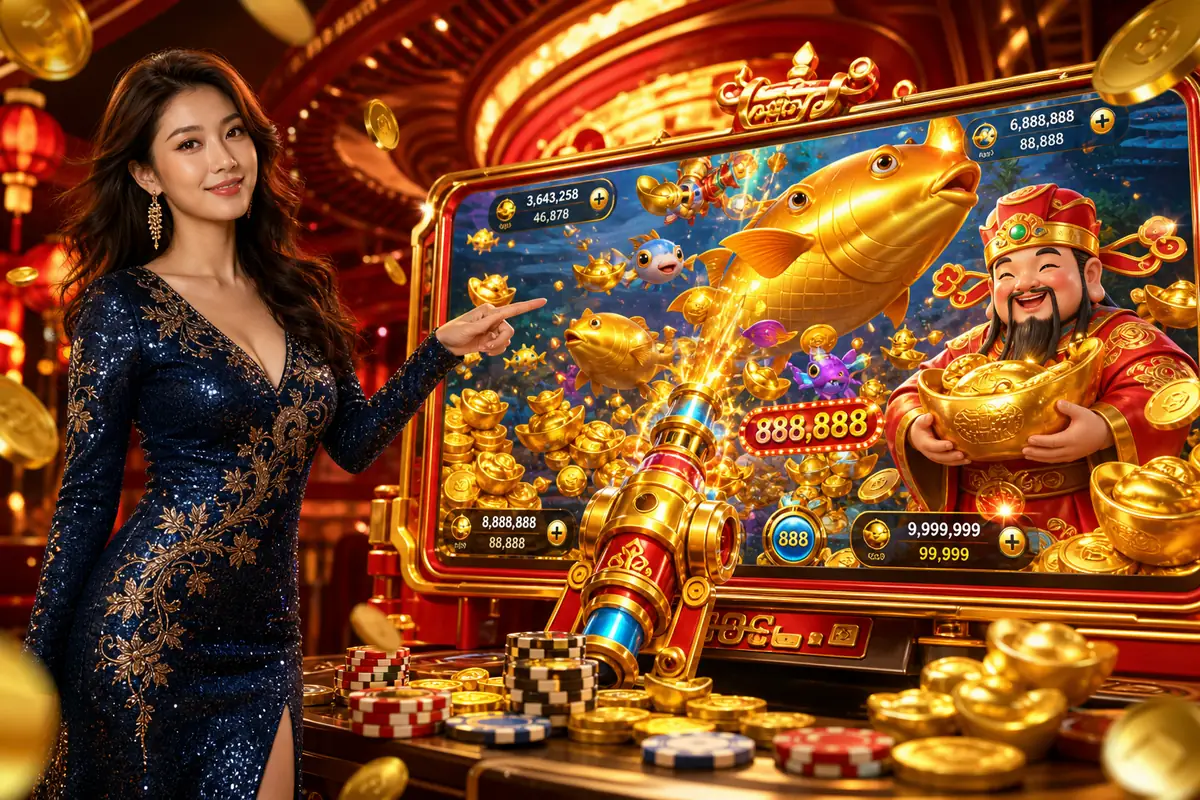 sifucuci deposit Touch n Go kaedah pembayaran