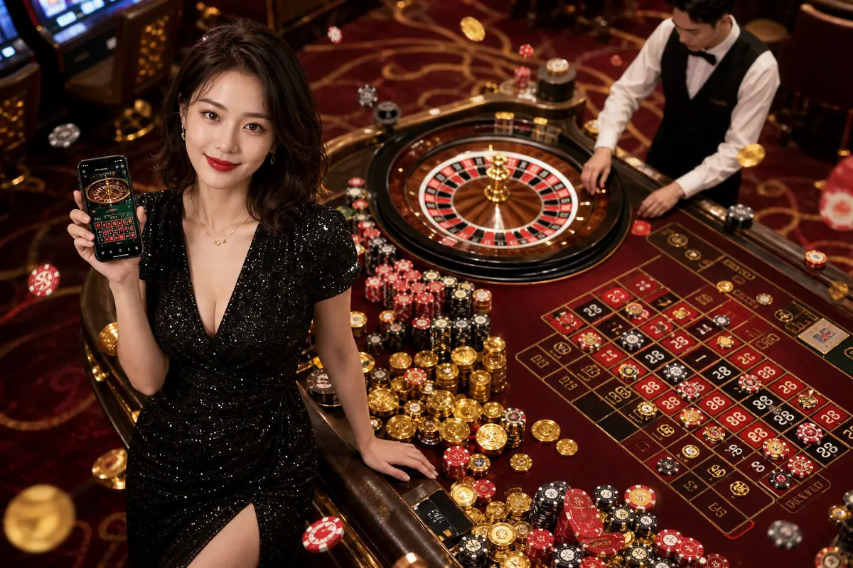 sifucuci slot online permainan PG Soft popular