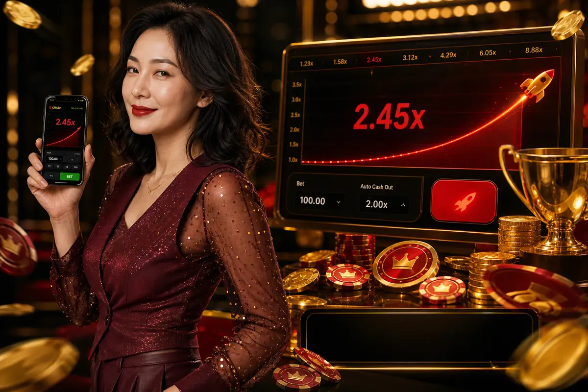 sifucuci strategi pertaruhan Sic Bo pemain