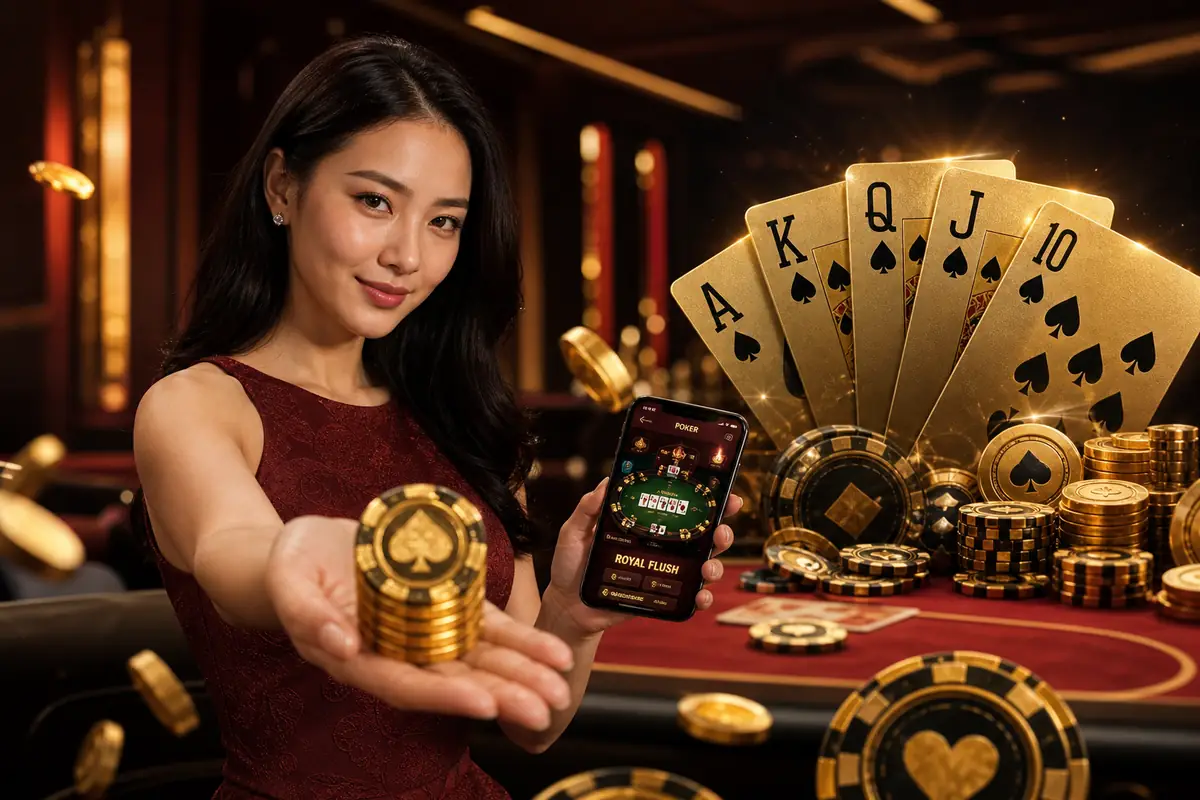 sifucuci slot online permainan utama