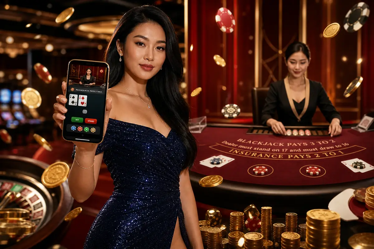 sifucuci kaedah deposit pengeluaran wang Malaysia