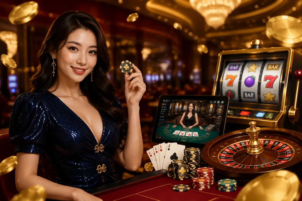 sifucuci Liga Super Malaysia pertaruhan bola tempatan