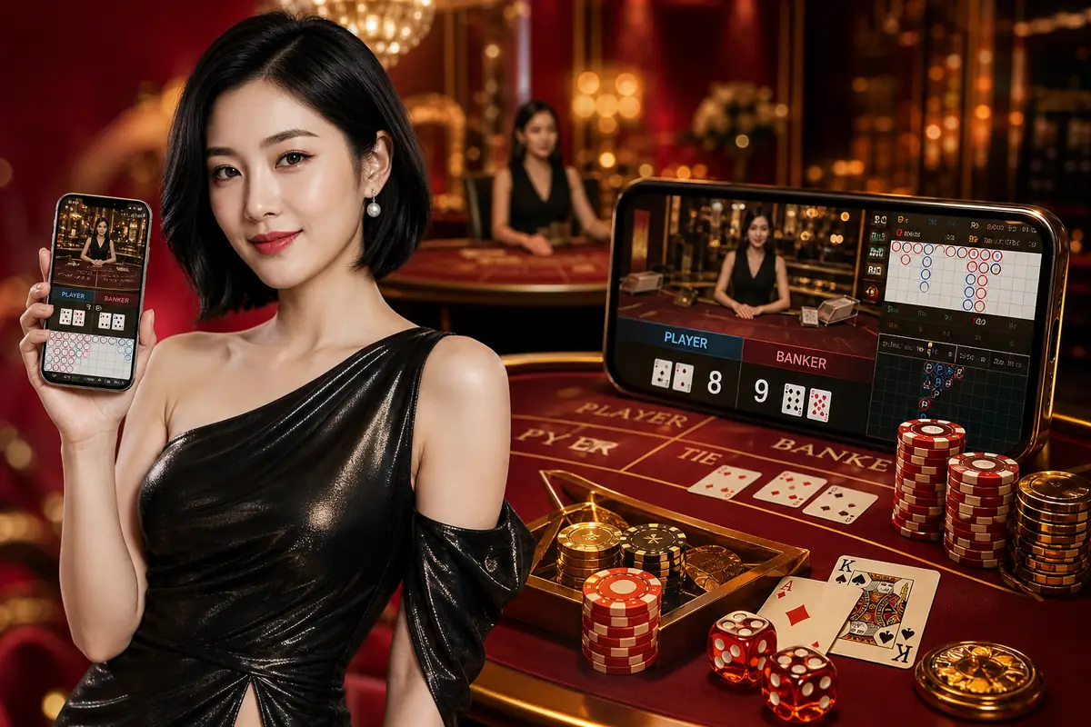 sifucuci kaedah deposit e-wallet Malaysia