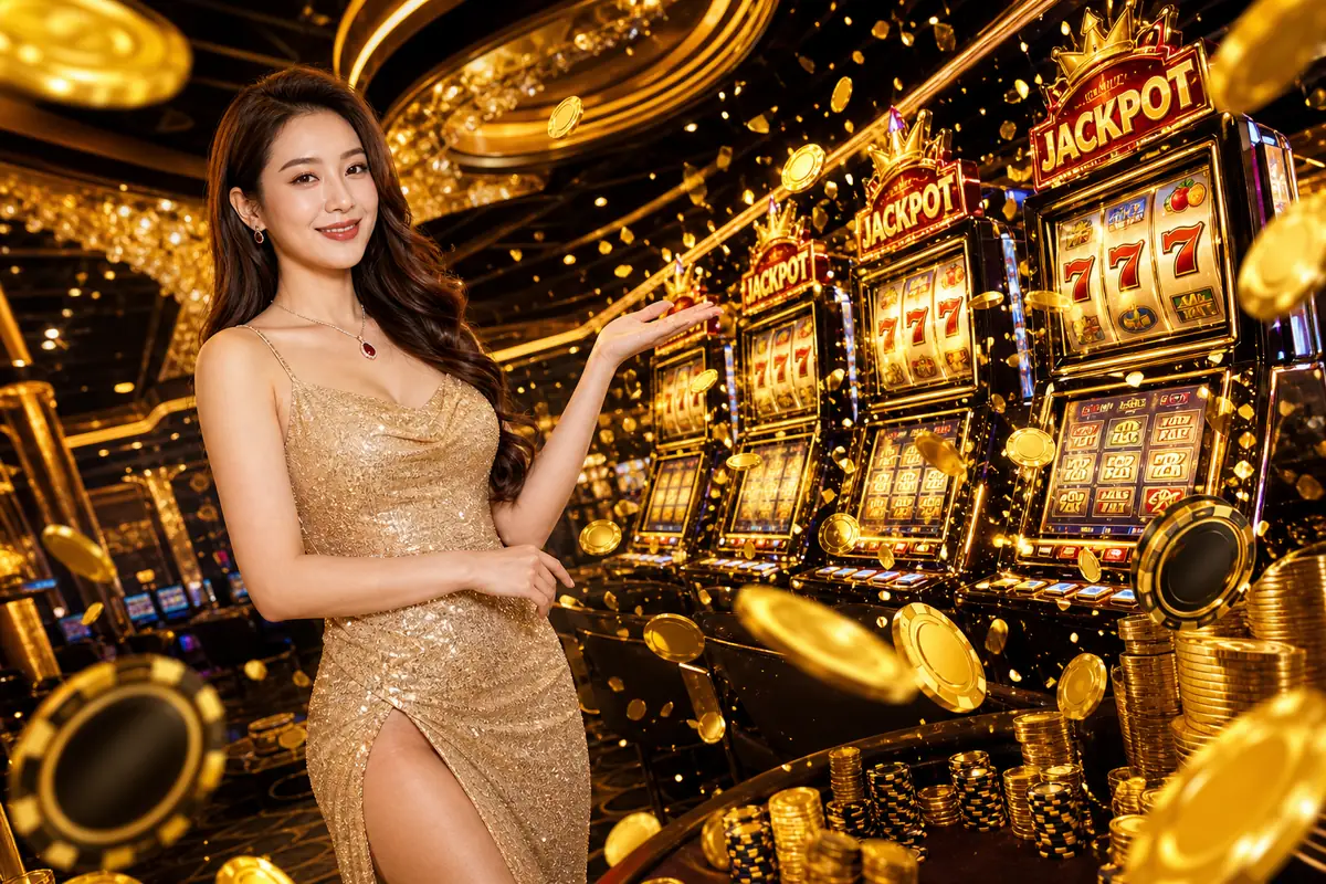 sifucuci odds pertaruhan Liga Super Malaysia